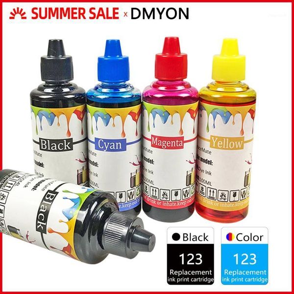 ink refill kits dmyon 123 kit compatible for 1110 2130 2132 2133 2134 2620 3630 3632 3637 3638 4513 4520 4521 4522 printer1
ink refill kits dmyon 123 kit compatible for 1110 2130 2132 2133 2134 2620 3630 3632 3637 3638 4513 4520 4521 4522 printer1