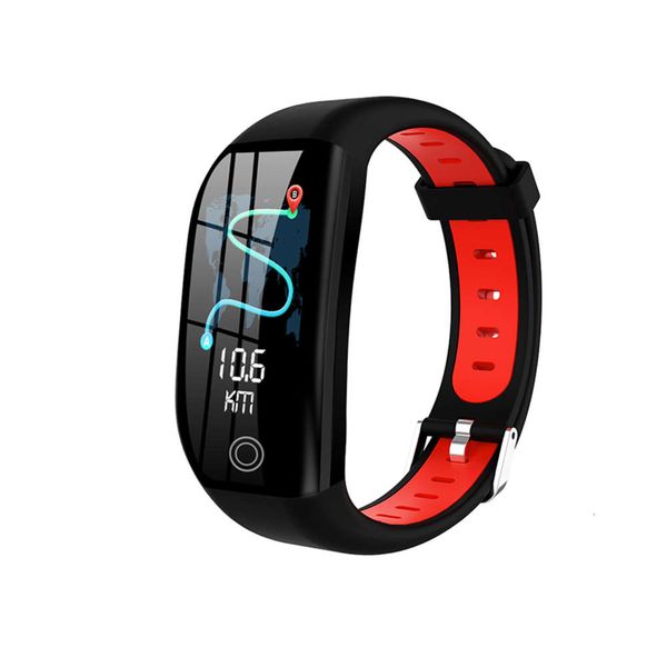 f21 bluetooth, smart watch with heart rate and blood prsure control, pedometer
f21 bluetooth, smart watch with heart rate and blood prsure control, pedometer