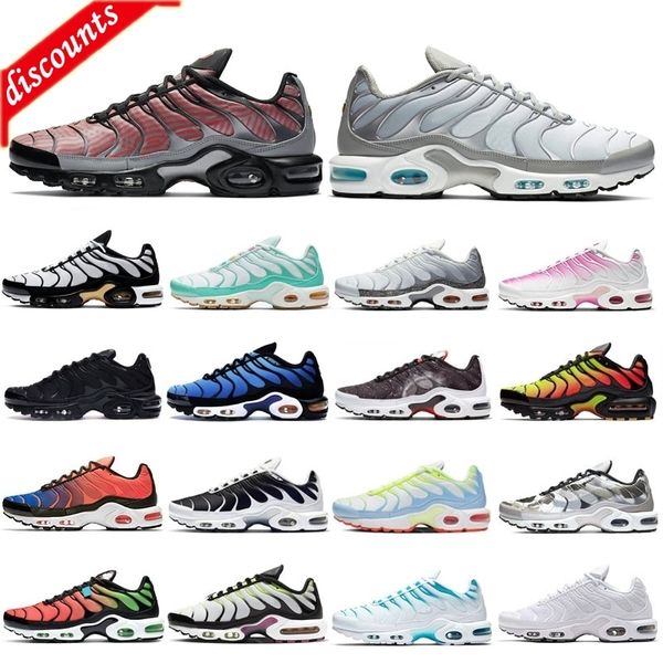 fashion running shoes for mens womens smoke grey tn plus white metallic blue fury oreo euro tour worldwide sports sneakers trainers 36-45
fashion running shoes for mens womens smoke grey tn plus white metallic blue fury oreo euro tour worldwide sports sneakers trainers 36-45