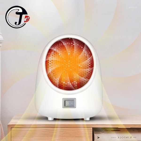 new mini heating fan heater portable electric heater heating handy personal radiator warmer calefactor electrico1
new mini heating fan heater portable electric heater heating handy personal radiator warmer calefactor electrico1