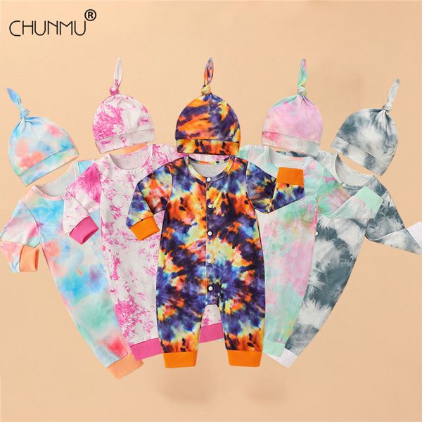 spring autumn baby rompers cute cartoon long sleeve newborn baby boys girls jumpsuits cotton toddler children overalls clothing 201027, Blue
spring autumn baby rompers cute cartoon long sleeve newborn baby boys girls jumpsuits cotton toddler children overalls clothing 201027, Blue