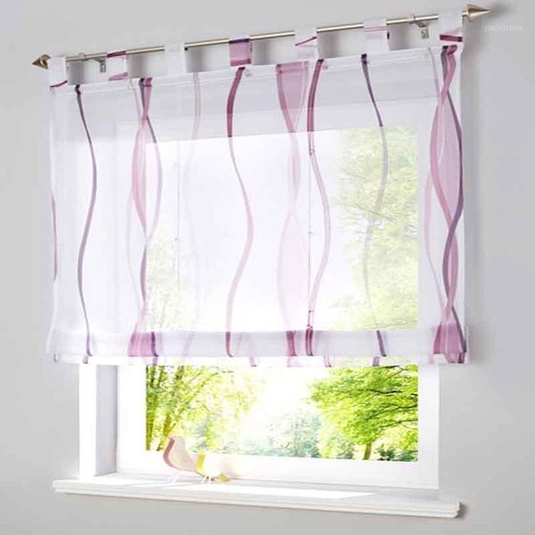 1pcs wave blinds curtains vienna light ground tulle curtain for kitchen living room bedroom sheer curtain panel window valance1
1pcs wave blinds curtains vienna light ground tulle curtain for kitchen living room bedroom sheer curtain panel window valance1