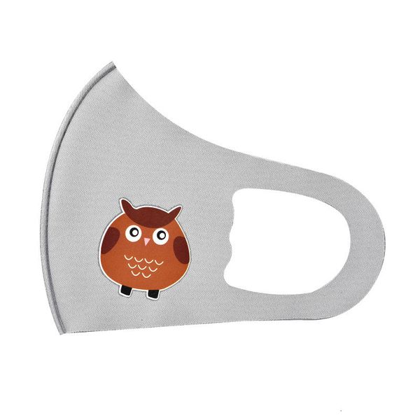 factory kids cute cartoon washable cotton cycling mouth cover pm2.5 anti dust mask bicycle bike windproof reusable face masque
factory kids cute cartoon washable cotton cycling mouth cover pm2.5 anti dust mask bicycle bike windproof reusable face masque
