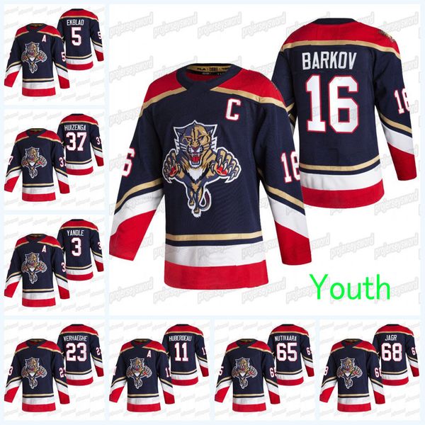 youth florida panthers 2021 reverse retro jersey verhaeghe aleksander barkov jonathan huberdeau aaron ekblad keith yandle ryan lomberg, Black;red
youth florida panthers 2021 reverse retro jersey verhaeghe aleksander barkov jonathan huberdeau aaron ekblad keith yandle ryan lomberg, Black;red