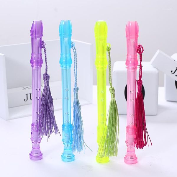 gel pens 12pcs creative flute stitch pen cute function stationary thing kawaii school accessories office supply kid holiday gift1
gel pens 12pcs creative flute stitch pen cute function stationary thing kawaii school accessories office supply kid holiday gift1