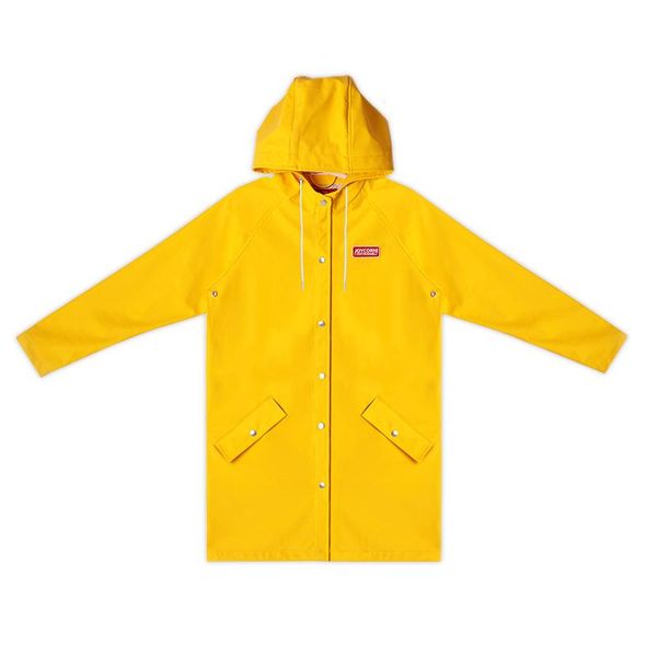 raincoats women waterproof poncho men reusable raincoat cover hiking fashion wet weather gear traje impermeable with hood eb50yy
raincoats women waterproof poncho men reusable raincoat cover hiking fashion wet weather gear traje impermeable with hood eb50yy