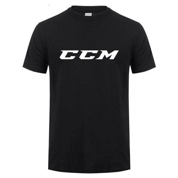 ccm футболка мужская летняя с коротким рукавом хлопок ccm логотип футболки t-рубашки топы человека смешные футболки lh-181, White;black
ccm футболка мужская летняя с коротким рукавом хлопок ccm логотип футболки t-рубашки топы человека смешные футболки lh-181, White;black
