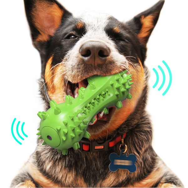 pet supplies dog toys teething stick voice novelty games bite resistant teeth cleaning pet bone toothbrush
pet supplies dog toys teething stick voice novelty games bite resistant teeth cleaning pet bone toothbrush