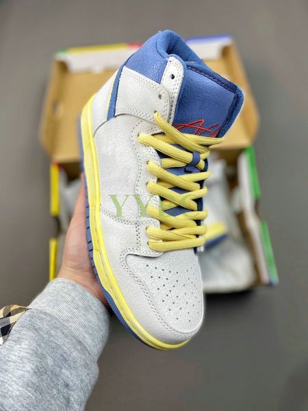 new release atlas x dunk high lost at sea sb shoes mens blue womens trainers sports sneakers, White;red
new release atlas x dunk high lost at sea sb shoes mens blue womens trainers sports sneakers, White;red