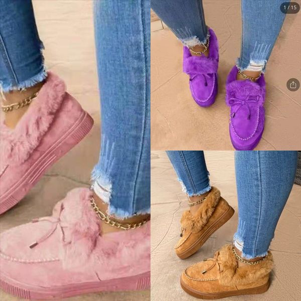 otk48 suihyung women indoor men new plus velvet cotton sneakers slippers funny striped mop cotton snow boots yarn winter shoes shoes bread, Black
otk48 suihyung women indoor men new plus velvet cotton sneakers slippers funny striped mop cotton snow boots yarn winter shoes shoes bread, Black