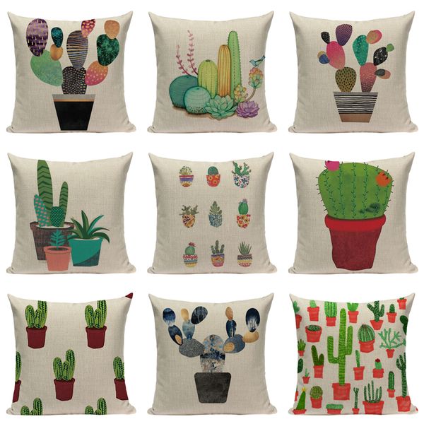 plant cushion cover green leaves throw pillows tropical plants cactus cushions sofa dorm linen square print custom pillowcase
plant cushion cover green leaves throw pillows tropical plants cactus cushions sofa dorm linen square print custom pillowcase