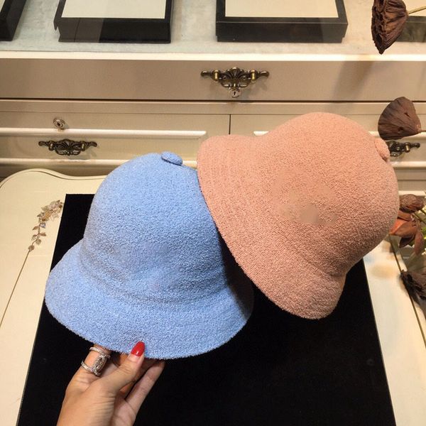 four seasons fashion fisherman hat fashion elegant ladies classic hat couple letter hat baseball cap quality, Blue;gray
four seasons fashion fisherman hat fashion elegant ladies classic hat couple letter hat baseball cap quality, Blue;gray