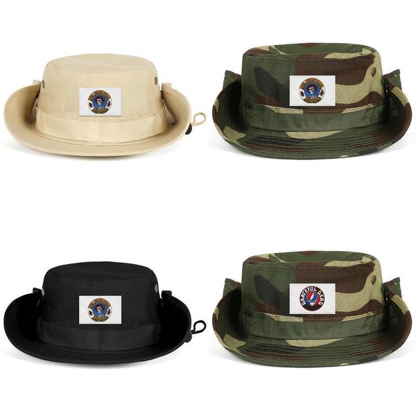 grateful-stream-dead-release-american rock band 5 1 men women bucket hat summer travel visor baseball cap custom beach fisherman popular, Blue;gray
grateful-stream-dead-release-american rock band 5 1 men women bucket hat summer travel visor baseball cap custom beach fisherman popular, Blue;gray