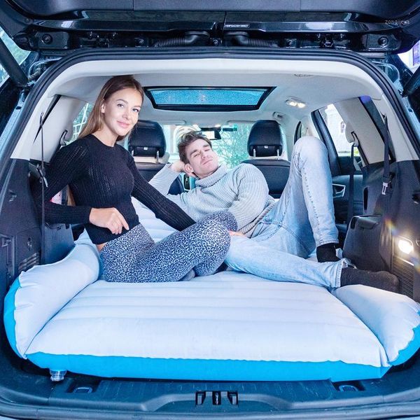 other interior accessories foldable sofa bed pvc comfortable trunk camping car travel couple self-driving outdoor mat cushion mattress1
other interior accessories foldable sofa bed pvc comfortable trunk camping car travel couple self-driving outdoor mat cushion mattress1