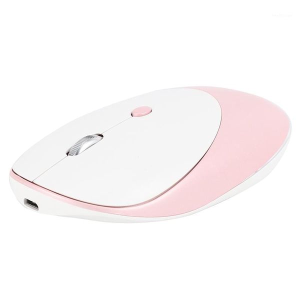 bluetooth 5.0 + 3.0 + 2.4g wireless mouse aluminum alloy charging ultra-thin three-mode wireless mute mouse for pc lapgirlis1
bluetooth 5.0 + 3.0 + 2.4g wireless mouse aluminum alloy charging ultra-thin three-mode wireless mute mouse for pc lapgirlis1