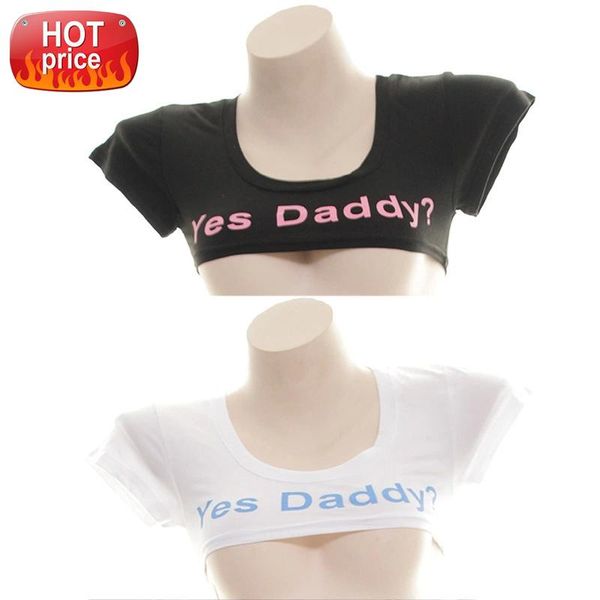 haikyuu japanese cute anime cosplay halloween costumes for women cotton white black letter print stripper clothes #ge0e, Black;white
haikyuu japanese cute anime cosplay halloween costumes for women cotton white black letter print stripper clothes #ge0e, Black;white