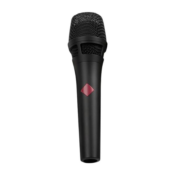 handheld condenser microphone multifuctional for studio recording podcasting live streaming smartphones computer karaoke mic
handheld condenser microphone multifuctional for studio recording podcasting live streaming smartphones computer karaoke mic