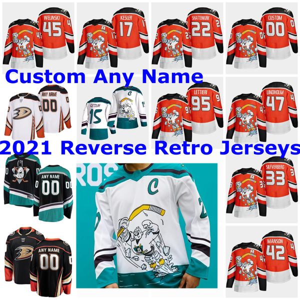 anaheim ducks 2021 обратный ретропристые трикотажные 37 ник ричи джерси картер rowney sam steel michael del zotto брендан гуле на заказ, Black;red
anaheim ducks 2021 обратный ретропристые трикотажные 37 ник ричи джерси картер rowney sam steel michael del zotto брендан гуле на заказ, Black;red