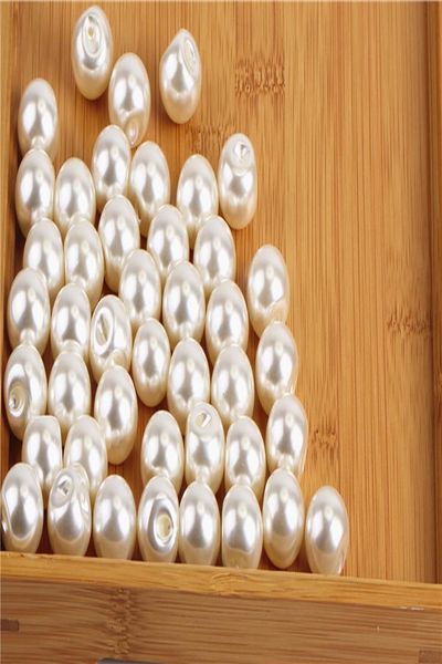 16 мм выделение круглых жемчужных кнопок шитья кнопка для одежды швейные аксессуары одежда скрапбукинг одежда diy бесплатная доставка jllnbx
16 мм выделение круглых жемчужных кнопок шитья кнопка для одежды швейные аксессуары одежда скрапбукинг одежда diy бесплатная доставка jllnbx