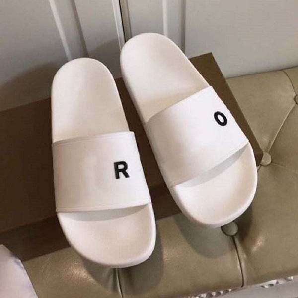 stylish slippers tigers fashion classics slides sandals men women shoes tiger cat design summer huaraches without box by bagshoe1978 007, Black
stylish slippers tigers fashion classics slides sandals men women shoes tiger cat design summer huaraches without box by bagshoe1978 007, Black