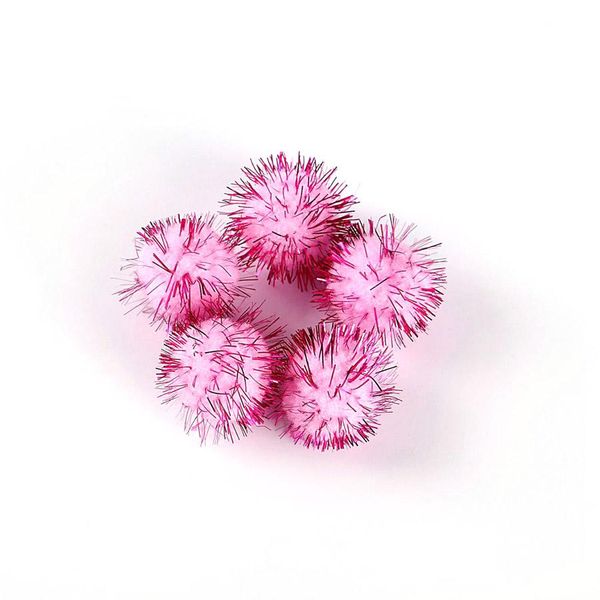 200pcs сумка многоцветной блеск помпон sparkly плюшевых шары diy цветок crafts игрушка дом декор сумка обувь рождественский подарок wmtxkm
200pcs сумка многоцветной блеск помпон sparkly плюшевых шары diy цветок crafts игрушка дом декор сумка обувь рождественский подарок wmtxkm