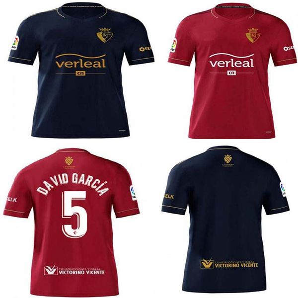 20 21 pakistan 1:1 third football shirt 2020 2021 pakistan national team black and white football shirt uniform jersey, Black;yellow
20 21 pakistan 1:1 third football shirt 2020 2021 pakistan national team black and white football shirt uniform jersey, Black;yellow
