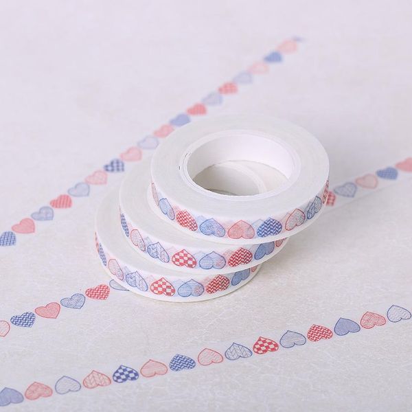 2016 0m декоративная бумага моши ленты diy ремесленные аксессуары глучающая клейкая лента сердца 8 мм10м декоративное лучшее место купить h
2016 0m декоративная бумага моши ленты diy ремесленные аксессуары глучающая клейкая лента сердца 8 мм10м декоративное лучшее место купить h