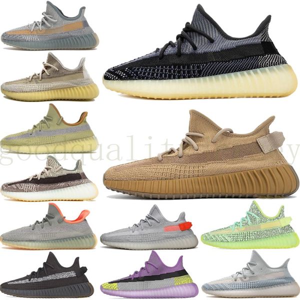 2020 v2 desingers mens womens runner shoes kanye west 3m reflective infant yecheil sneakers trainer sports shoes
2020 v2 desingers mens womens runner shoes kanye west 3m reflective infant yecheil sneakers trainer sports shoes
