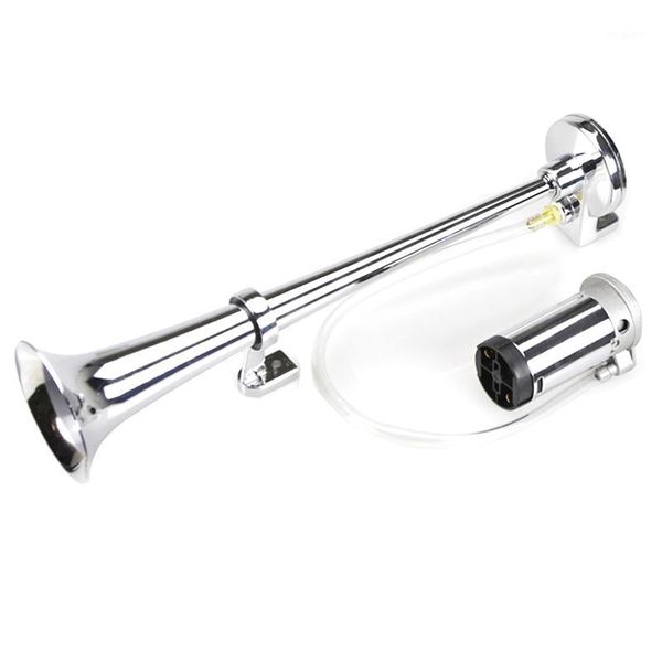 other auto electronics 150db car horn super loud 12v single trumpet air compressor for truck boat train hooter sound signal1
other auto electronics 150db car horn super loud 12v single trumpet air compressor for truck boat train hooter sound signal1
