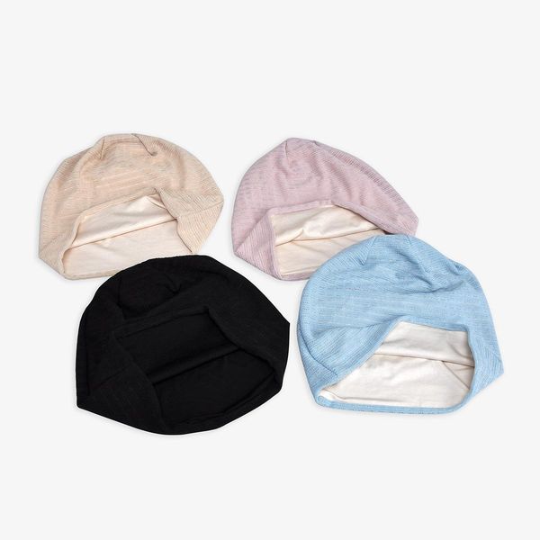 cokk хлопок beanie осенние smmer hats для мужчин женщины дышащая тонкая шапка cap slipe сплошной цвет капот baggy cap мягкий новый swy sqccr, Blue;gray
cokk хлопок beanie осенние smmer hats для мужчин женщины дышащая тонкая шапка cap slipe сплошной цвет капот baggy cap мягкий новый swy sqccr, Blue;gray