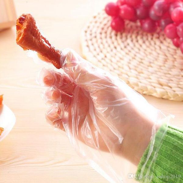 factory0oowwaterproof pe delivery exam 500pcs disposable ambidextrous fast for office house gloves protective glove y
factory0oowwaterproof pe delivery exam 500pcs disposable ambidextrous fast for office house gloves protective glove y