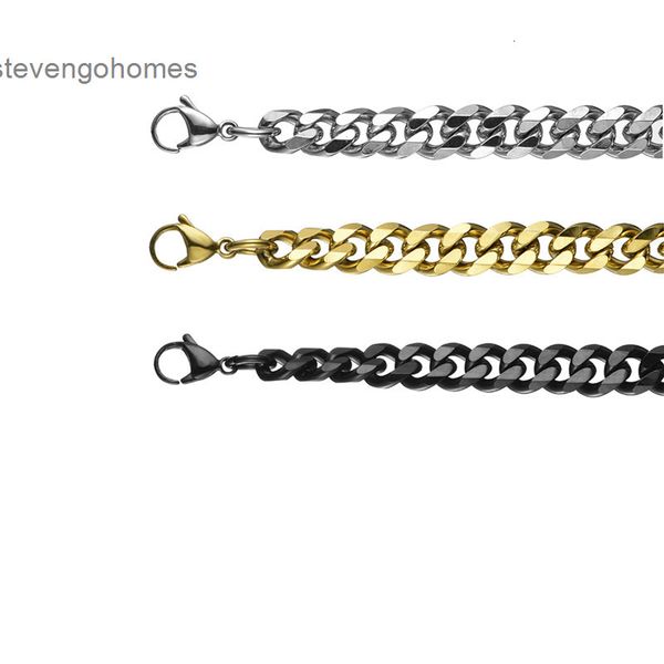 stainless six side grinding bracelet titanium steel star fashion men's hand accessories, Silver
stainless six side grinding bracelet titanium steel star fashion men's hand accessories, Silver