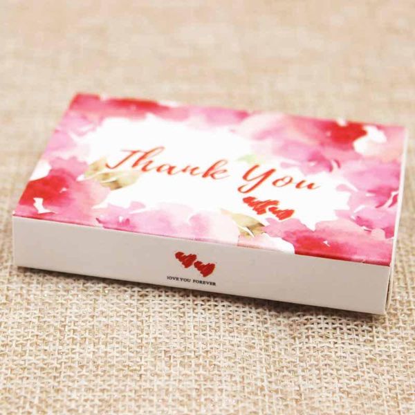 5pcs wedding birthday gift box diy handmade love wedding baby shower party favors flower box gift package box and inner card wmtjjg
5pcs wedding birthday gift box diy handmade love wedding baby shower party favors flower box gift package box and inner card wmtjjg