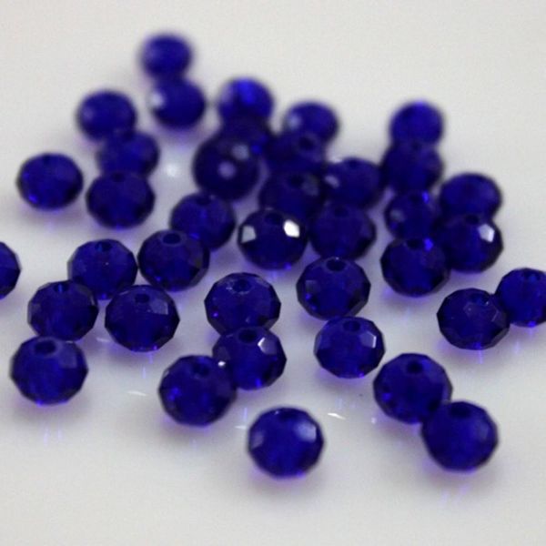 isywaka 50pcs 6mm orange inside crystal bead rondelle stone jewelry findings tassel earring glass quartz bracelet accessories wmtbts
isywaka 50pcs 6mm orange inside crystal bead rondelle stone jewelry findings tassel earring glass quartz bracelet accessories wmtbts