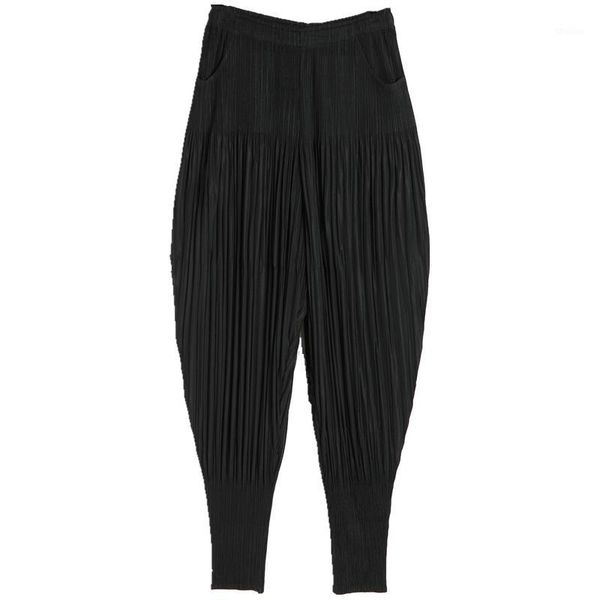 women's pants & capris a50764 fashion women's 2021 runway european design party style clothing1, Black;white
women's pants & capris a50764 fashion women's 2021 runway european design party style clothing1, Black;white