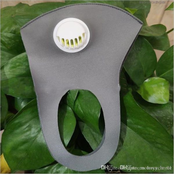 breathing multiple spot face times 95 used dust valve and anti-fog mask can be shipped in batches 10
breathing multiple spot face times 95 used dust valve and anti-fog mask can be shipped in batches 10