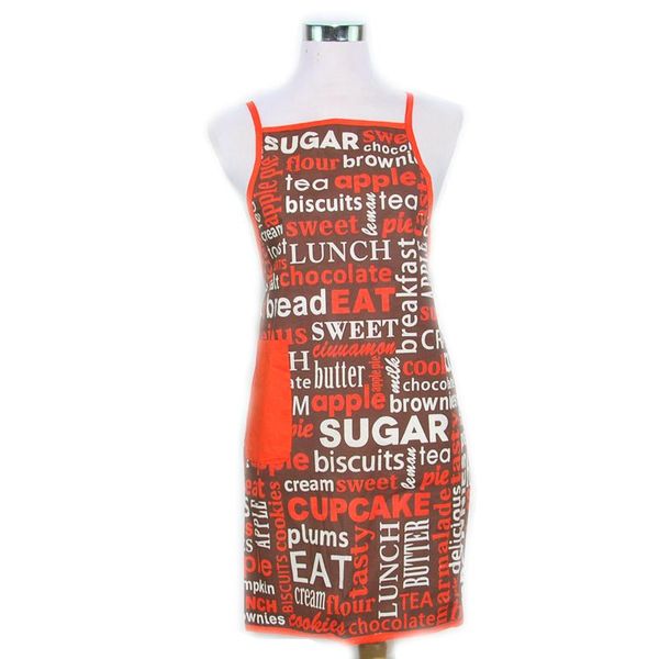 aprons abstract character pritting fashion promotion 100% cotton ovenmipot holder apron kitchen cooking for women
aprons abstract character pritting fashion promotion 100% cotton ovenmipot holder apron kitchen cooking for women