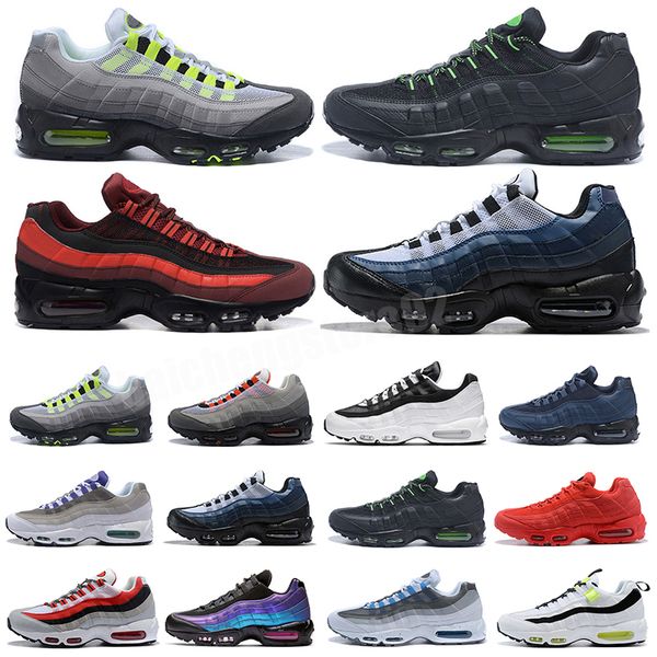 new running shoes triple black white neon laser fuchsia red orbit bred aqua mens trainers sports sneakers chaussures size 40-45
new running shoes triple black white neon laser fuchsia red orbit bred aqua mens trainers sports sneakers chaussures size 40-45