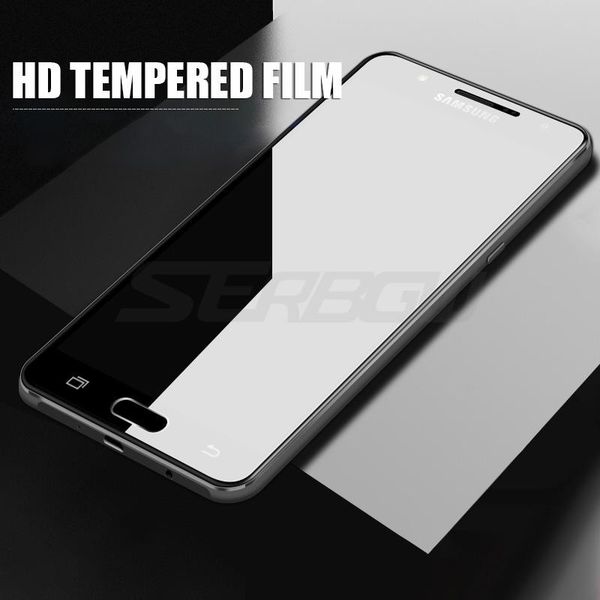 9d protective glass for samsung galaxy a3 a5 a7 j3 j5 j7 2017 2016 s7 safety tempered screen protector glas film wmtdtx loveshop01
9d protective glass for samsung galaxy a3 a5 a7 j3 j5 j7 2017 2016 s7 safety tempered screen protector glas film wmtdtx loveshop01