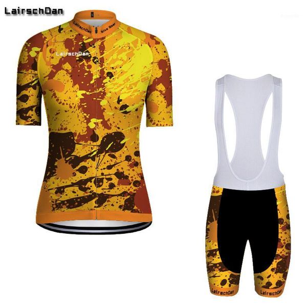 long ao lairschdan women cycling clothing road racing bike clothes complete bicycle uniform dress wear mtb jersey outfit set1, Black;blue
long ao lairschdan women cycling clothing road racing bike clothes complete bicycle uniform dress wear mtb jersey outfit set1, Black;blue