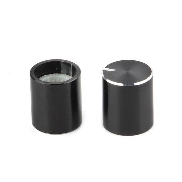 5 шт. 11x12.5mm ротационная потенциометра ручки cap cap control для аудио усилитель 5 шт. 11x12,5 мм маленький дизайнер f jlliok
5 шт. 11x12.5mm ротационная потенциометра ручки cap cap control для аудио усилитель 5 шт. 11x12,5 мм маленький дизайнер f jlliok