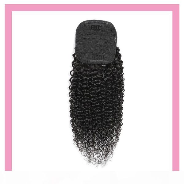 peruvian virgin hair malaysian 100% human hair kinky curly natural ponytails 100g indian virgin hair extensions ponytail kinky curl 8-24inch, Black
peruvian virgin hair malaysian 100% human hair kinky curly natural ponytails 100g indian virgin hair extensions ponytail kinky curl 8-24inch, Black
