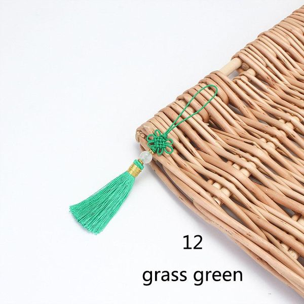 2pcs lot tassels decorative silk diy tassel silk tassel sewing fabric accessories fringe trim for diy bookmark tassel bag decor h jllitn
2pcs lot tassels decorative silk diy tassel silk tassel sewing fabric accessories fringe trim for diy bookmark tassel bag decor h jllitn