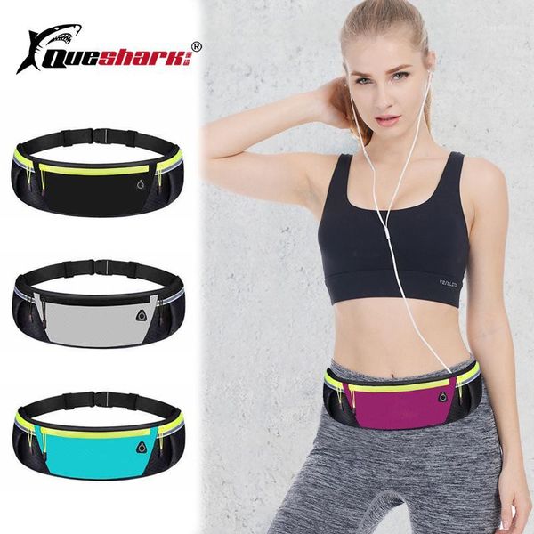 running waist bag men women multi-use sport waist belt pouch jogging marathon hiking climbing cycling fanny pack1
running waist bag men women multi-use sport waist belt pouch jogging marathon hiking climbing cycling fanny pack1