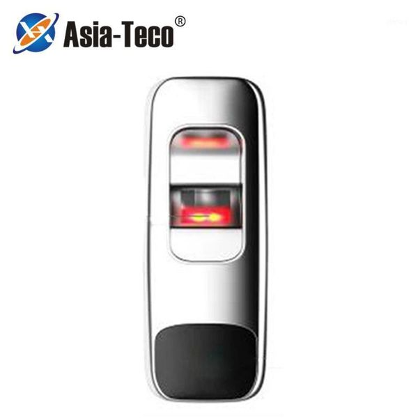 ip68 waterproof fingerprint access control system rfid access controller wiegand 26 fingerprint reader1
ip68 waterproof fingerprint access control system rfid access controller wiegand 26 fingerprint reader1