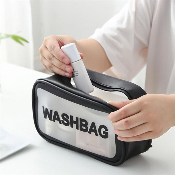 storage bags travel waterproof makeup bag bathroom organizer 1pc toiletry case hanging pouch wash 1129#30
storage bags travel waterproof makeup bag bathroom organizer 1pc toiletry case hanging pouch wash 1129#30