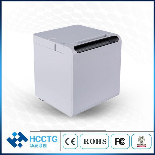 printers android 80mm receipt thermal printer auto cutter wifi&rs232&usb/bluetooth 300mm/sec 80b
printers android 80mm receipt thermal printer auto cutter wifi&rs232&usb/bluetooth 300mm/sec 80b