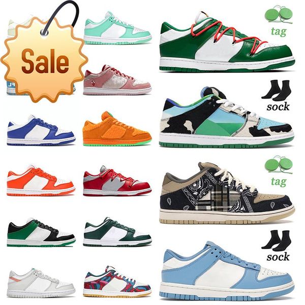 2022 mens womens sb running shoes low chunky futura green glow coast lime ice orange bears abstract art brooklyn sail multi -camo sneakers z, Black
2022 mens womens sb running shoes low chunky futura green glow coast lime ice orange bears abstract art brooklyn sail multi -camo sneakers z, Black