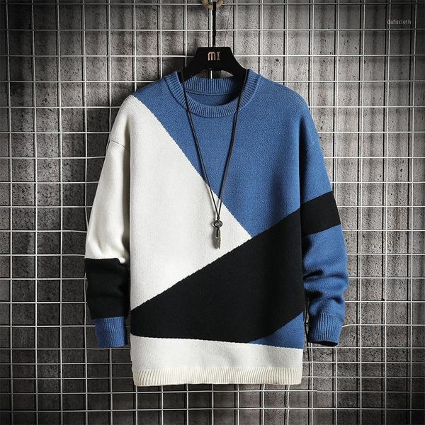 7xl 2020 winter thick warm sweaters o-neck wool sweater men brand clothing knitted cashmere pullover men plus size xxxxxxxl1, White;black
7xl 2020 winter thick warm sweaters o-neck wool sweater men brand clothing knitted cashmere pullover men plus size xxxxxxxl1, White;black