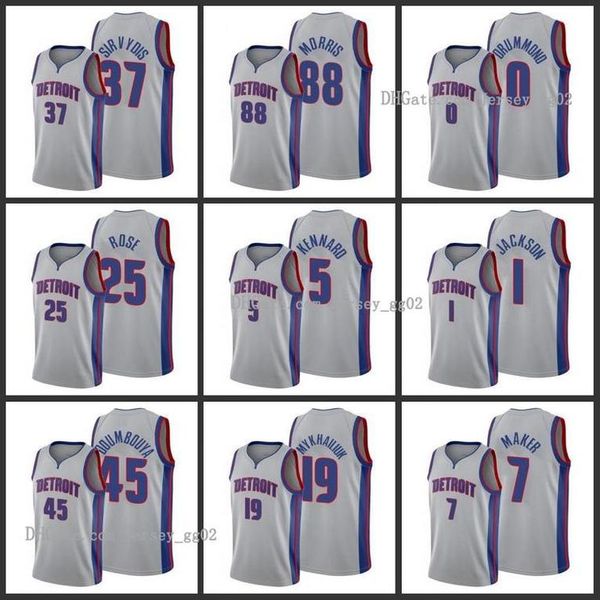 detroit pistons wayne abc ellington thon maker svi mykhailiuk sekou doumbouya reggie jackson andre drummond city men jersey, Black
detroit pistons wayne abc ellington thon maker svi mykhailiuk sekou doumbouya reggie jackson andre drummond city men jersey, Black